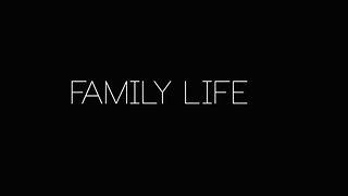 Kelly Madison And Ryan Madison - Family Life
