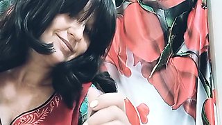 Slut Wife Streamed Sex Live