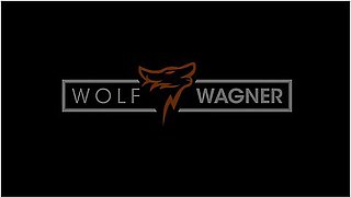 Milf Blowjob In Public And Fucking Her Pussy At My Place: Dirty Priscila With Dirty Priscilla