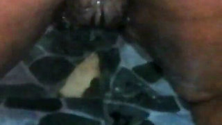 Desi Daughter-in-law Caught by Pervert Father Pilot Episode
