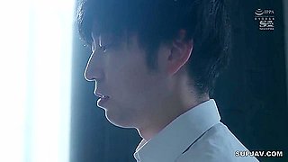 Uno Mire8 Shared Room Ntr Unequaled Boss And New Employee Have Adultery Sex From