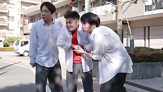 825-season-ending-who-juq