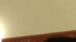 Hot Sex Scandal - Part 01