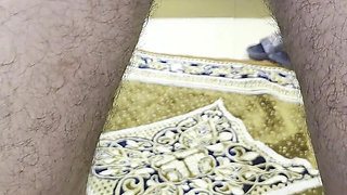 Newly Married Bhabe Saree Amazing Creamy Fucking Videos