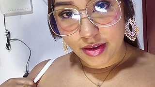 Coming From the Party Ready to Fuck with My Best Friend