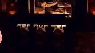 Treasure of Nadia: searching for Kaley and Alia ep 106