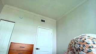 Mom amateur webcam pussy masturbate