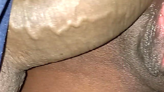 I Fucked My Sister-in-law's Virgin Ass