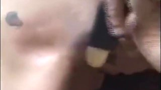 Relentless Whipping Peggys Pussy And Tits