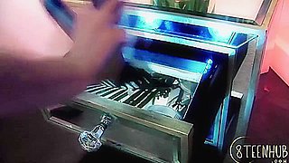 Featuring Romanas Hd Video