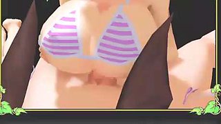 Sakyurabi Imp: Big Tits, Hentai  Ttt Porn