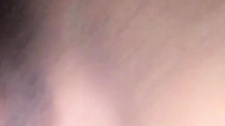 Sexxxxy Hot Italian Girl pussy