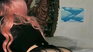 Lovely Mature Webcam Free Big Boobs Porn Video Free ne