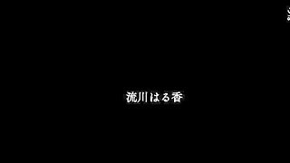 Hardcore Asian Japanese Orgy Session