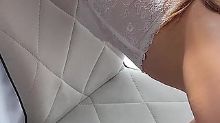 Sexy Stepsister or Stepmother?