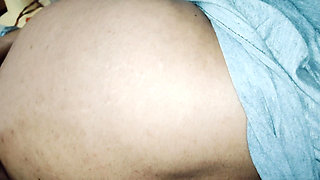 Pakistani Stepsister Wants to Deep Anal Sex Very Hard Punishment