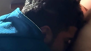 Deepthroat Rough Ride: Throat Wrecked Raw