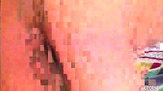 Tempting MILF beauty hot sex video