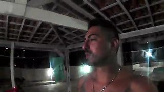 Hot butt brunette moaning and cumming: Cowgirl, Amateur  Babe Porn