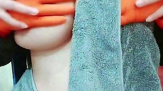 Bustys Cam Webcam Big Boobs Free Big Boobs Cam Porn Video