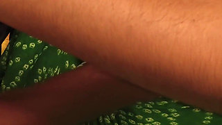 Tamil stepmom and stepson Sex with Young stepson