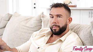 Nubiles Porn - creampie xxx