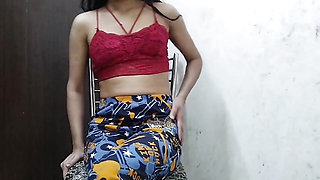 Teacher ko fee nhi diya to usne meri jabar dasti chut mari