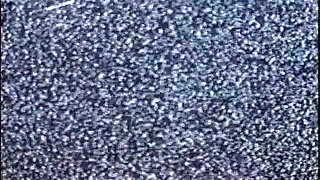 Wives Home Alone: Wife #160