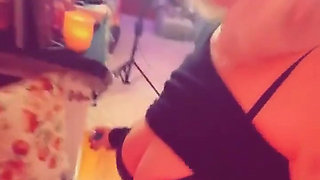 Filmday Twinning Movie Day 3