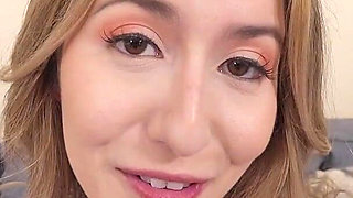 BBC Bulls Spit Roast Luxe Hot Wife in Front of Cuck Husband