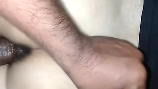 Sex with Indian Girl