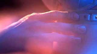 Deeper  Blonde Amber Has Intense Orgasms