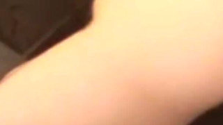 Mellitabev - Fuck My Ass