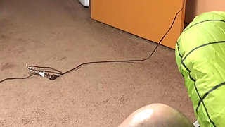 Turtle Boy Hooks up with Harley Quinn