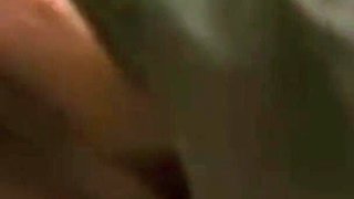 Ass Linking Addicted