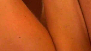 Beautiful and Whores_scene_2_beautiful Busty Blonde Lesbians Fuck in the Bathroom Until Orgasm