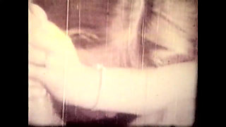 Threesome Blinded by Lust