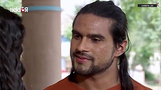 Indian MILF Explores Episode Pussy Rubbing With Anal Passion