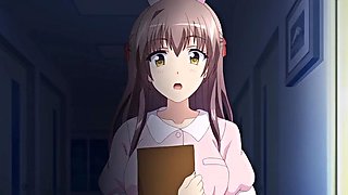 White blue: Big Tits, Xhamster  Hentai Porn