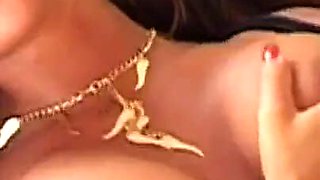 Look at Me I'm Fucking You - Part 05
