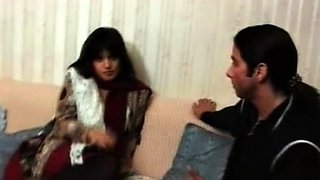 Others - xCompilation - Ben Dover - Fancy An Indian.avi