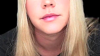 Day 7 of 7 Earn Release or Stay Locked Forever