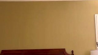 Exciting PAWG interracial adult perverted story