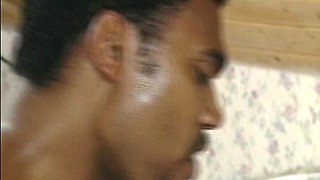 Cum Eating German Cuties Ir Pounded in Anal Session