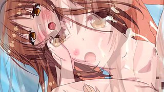 Private Whisper under the rain_21090304p0