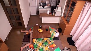 096-routhy-with-routeit-ndr