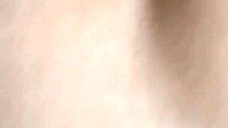 Egyptian Threesome Porn