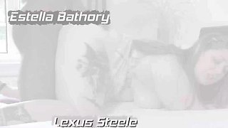 Fluffy mature Kjirsten Jensen Intense Doggy style Style Fun