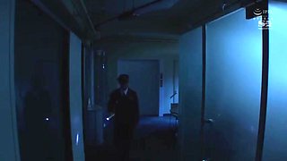 576-wguuhy-ouhsgy-poo-nis