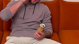 The Pros Ep 17: Team Owner Kiki Daire Pays Her Qb Gunnar a Visit